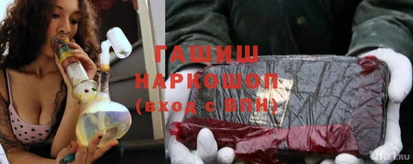 мяу мяу мука Иннополис