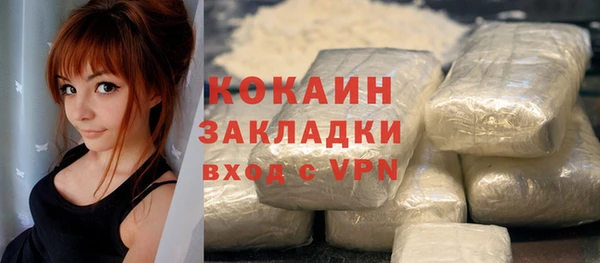 мяу мяу мука Иннополис